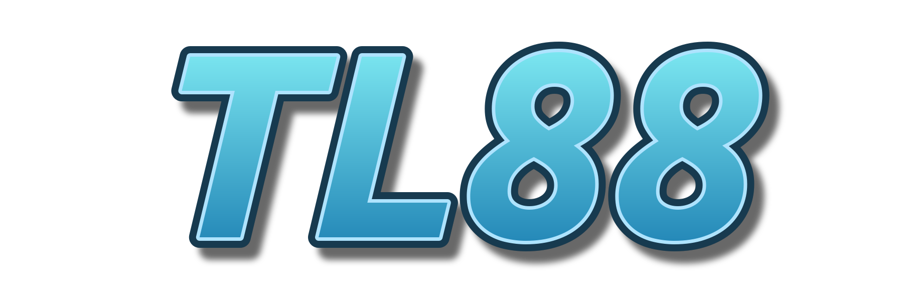 TL88