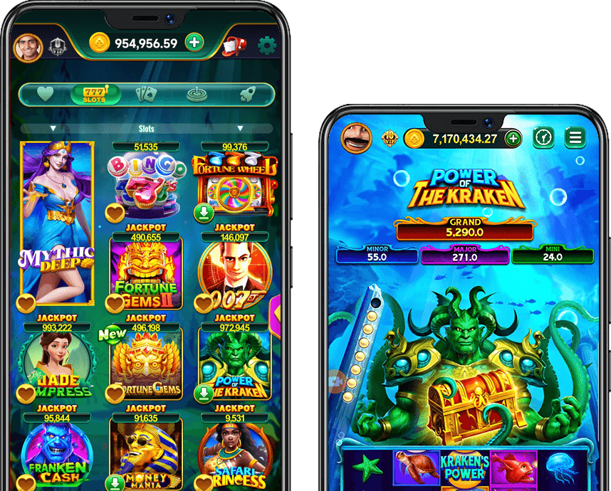 Game bài tại TL88 – hình minh họa cho đọc quy tắc game bài trước khi tham gia