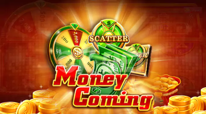 Slot tại TL88 – hình minh họa cho cách đọc bảng trả thưởng và biểu tượng