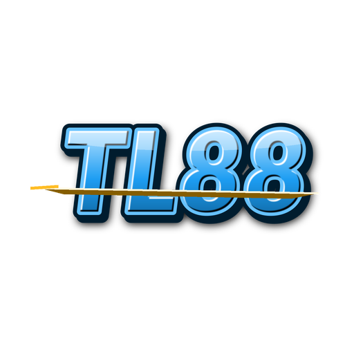 Slot tại TL88 – hình minh họa cho hiểu vòng quay thưởng và điều kiện kích hoạt