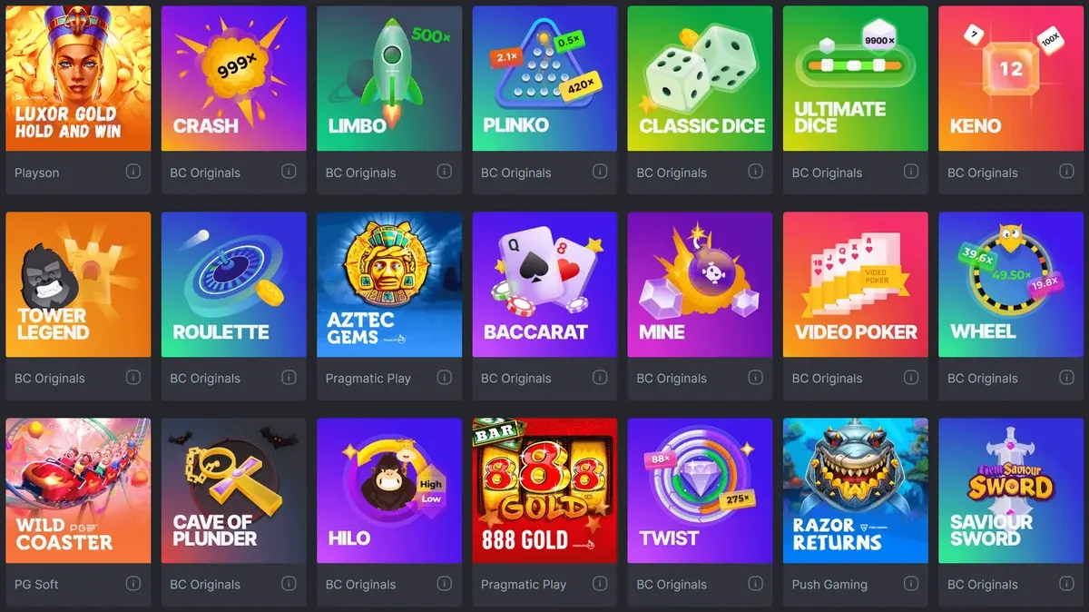 TL88 – Mẹo Đọc Quy Tắc Game Bài An Toàn Trên Điện Thoại Di Động – TL88
