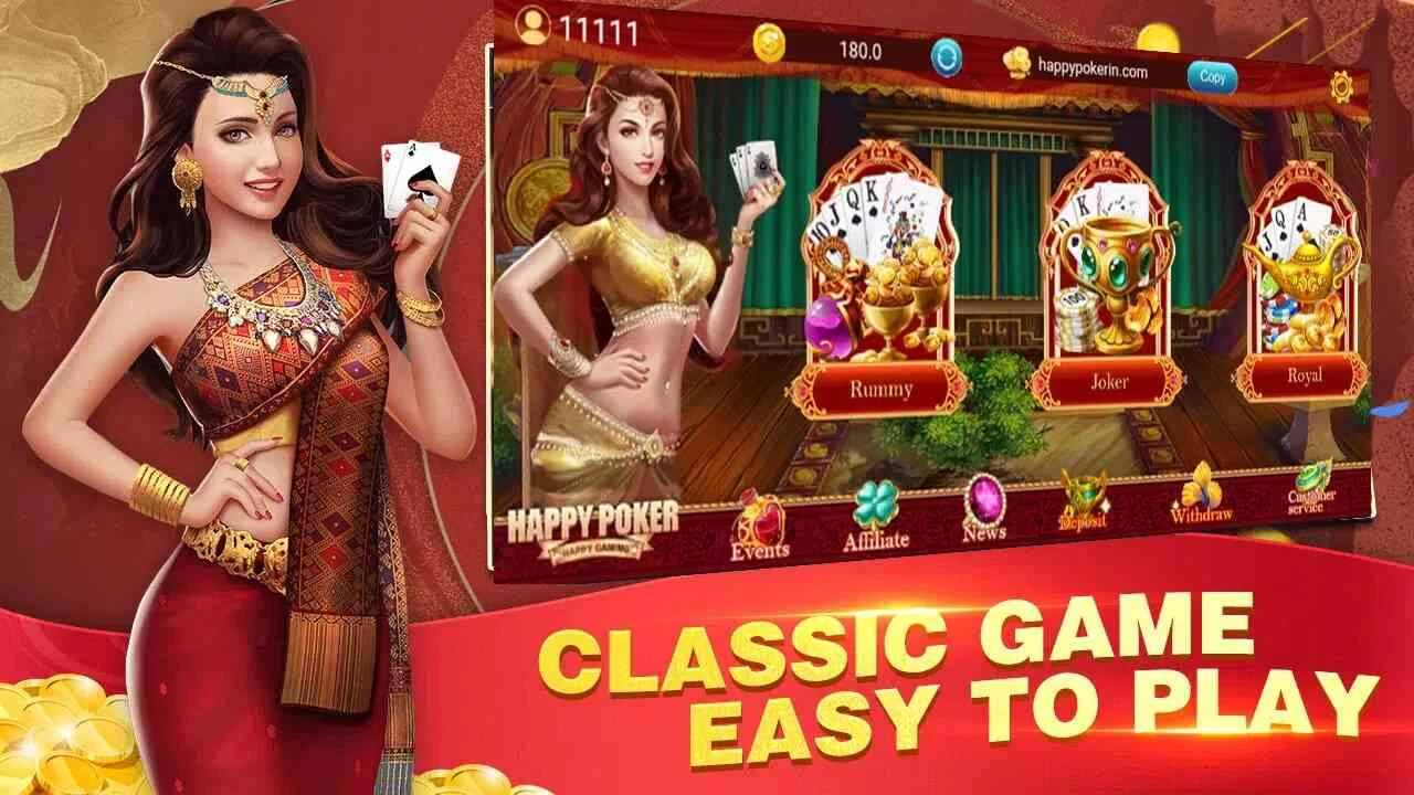 Tải app: TL88 – Sắp xếp thông tin đăng nhập an toàn sau khi cài đặt ứng dụng