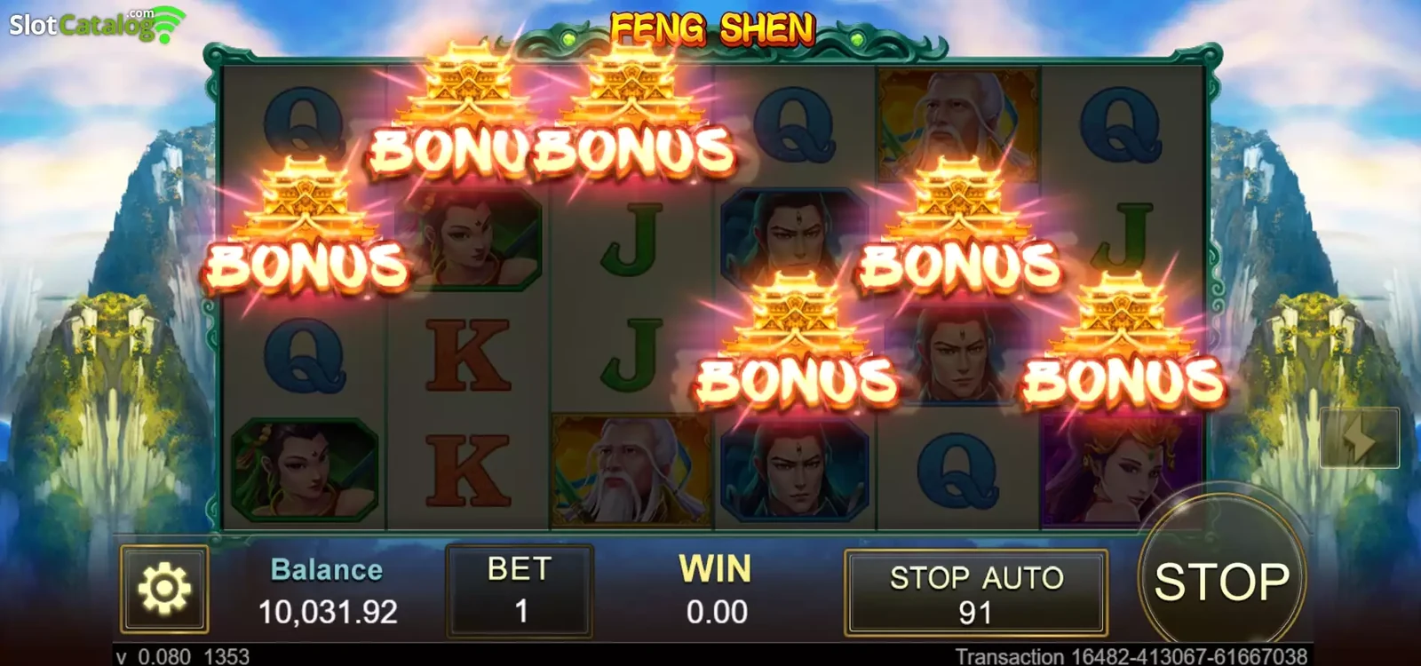 TL88 – Đọc Thông Tin Casino Theo Từng Tình Huống Cụ Thể – TL88