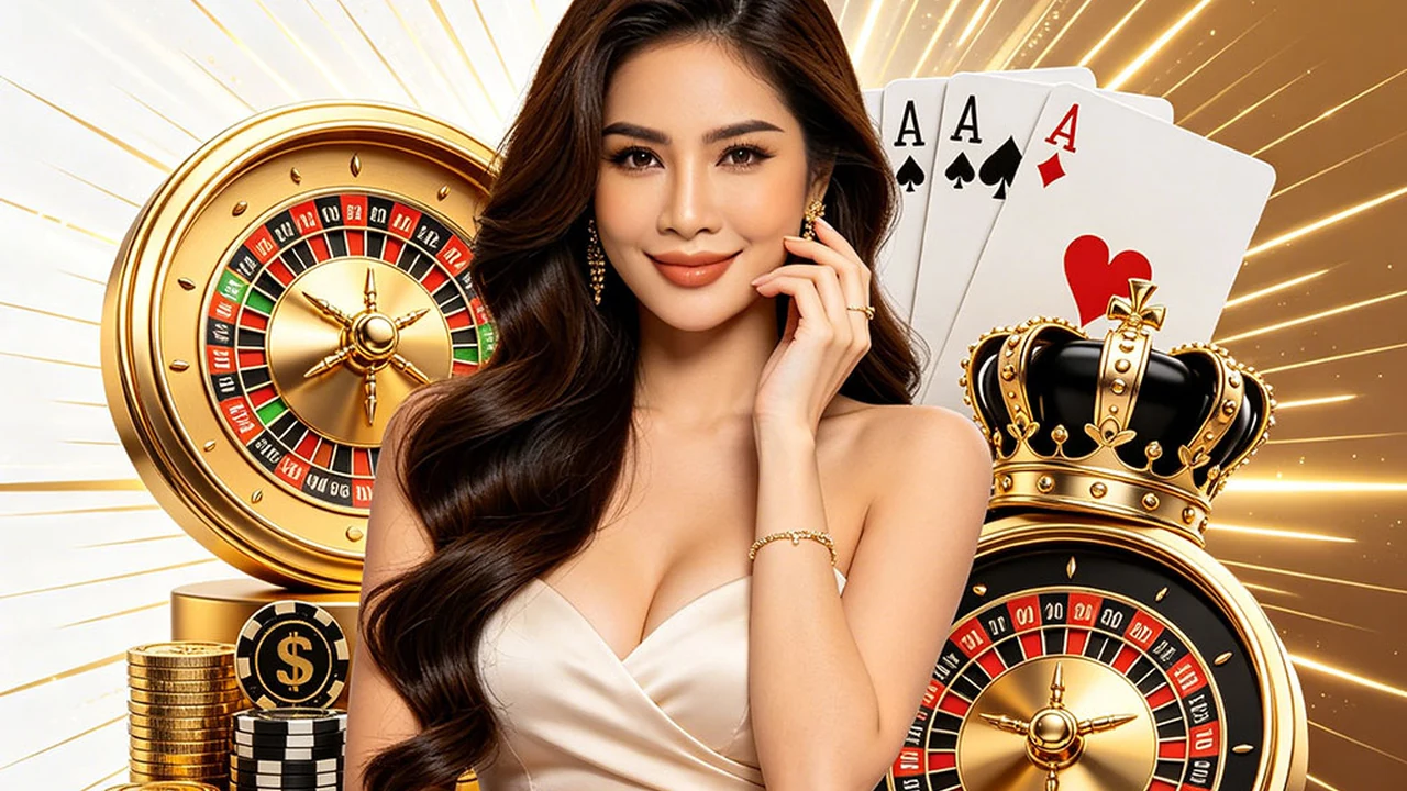 Hướng dẫn đối chiếu thông tin thể thao trên di động trên qua góc — TL88 — Cách quản lý thời gian và giới hạn cá nhân – TL88