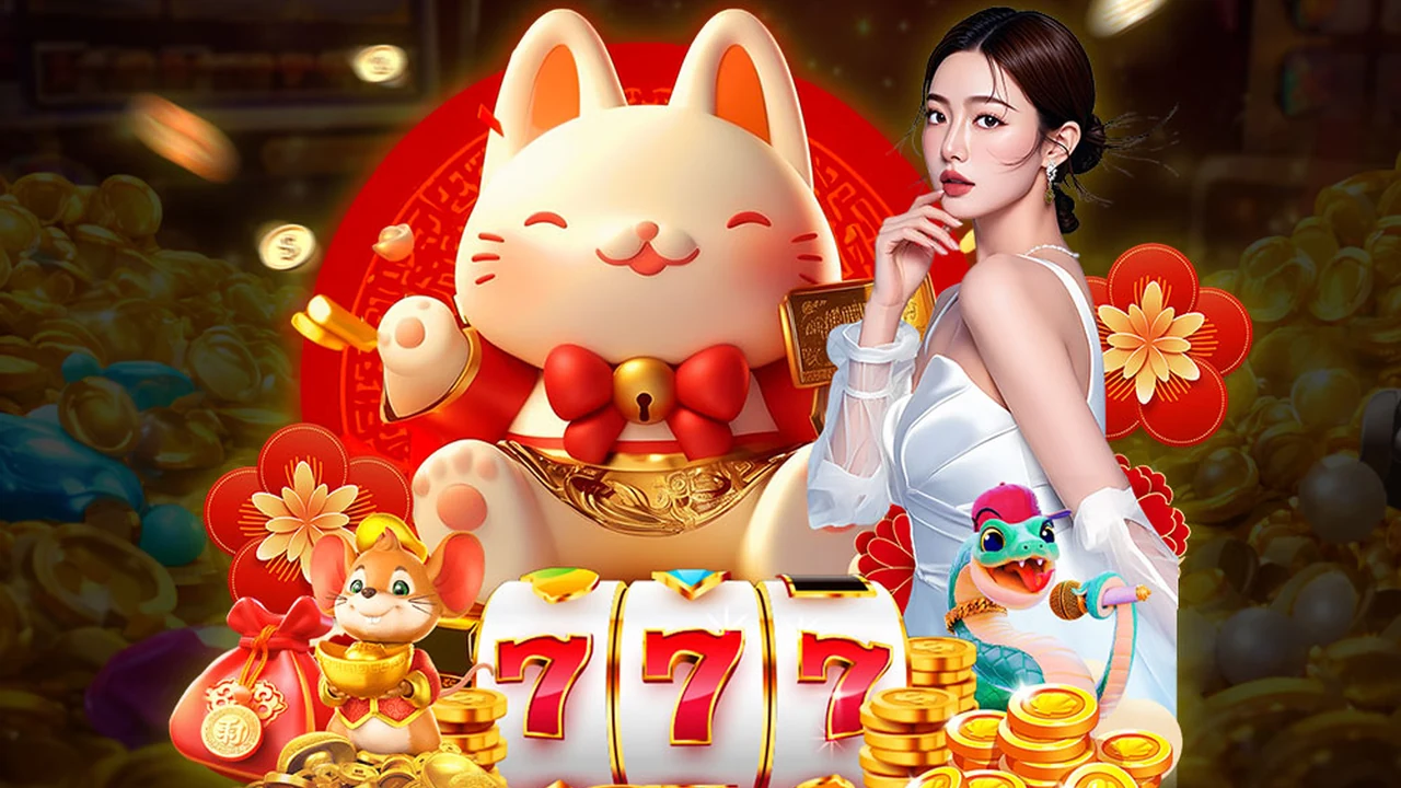 Cách nhận biết chi tiết dễ nhầm về casino – TL88