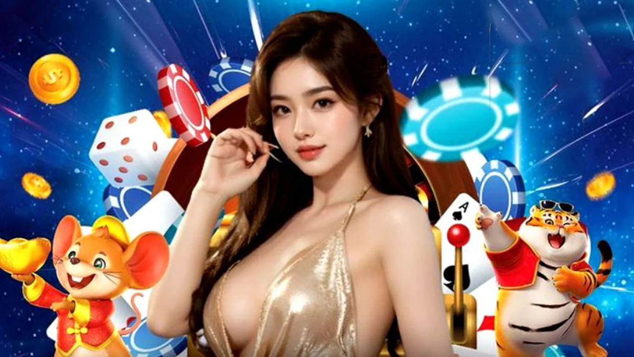 Game bài: Hướng dẫn đối chiếu thông tin game bài trên di động trên qua góc nhìn — TL88 — Phương pháp ghi chú và so sánh dữ liệu