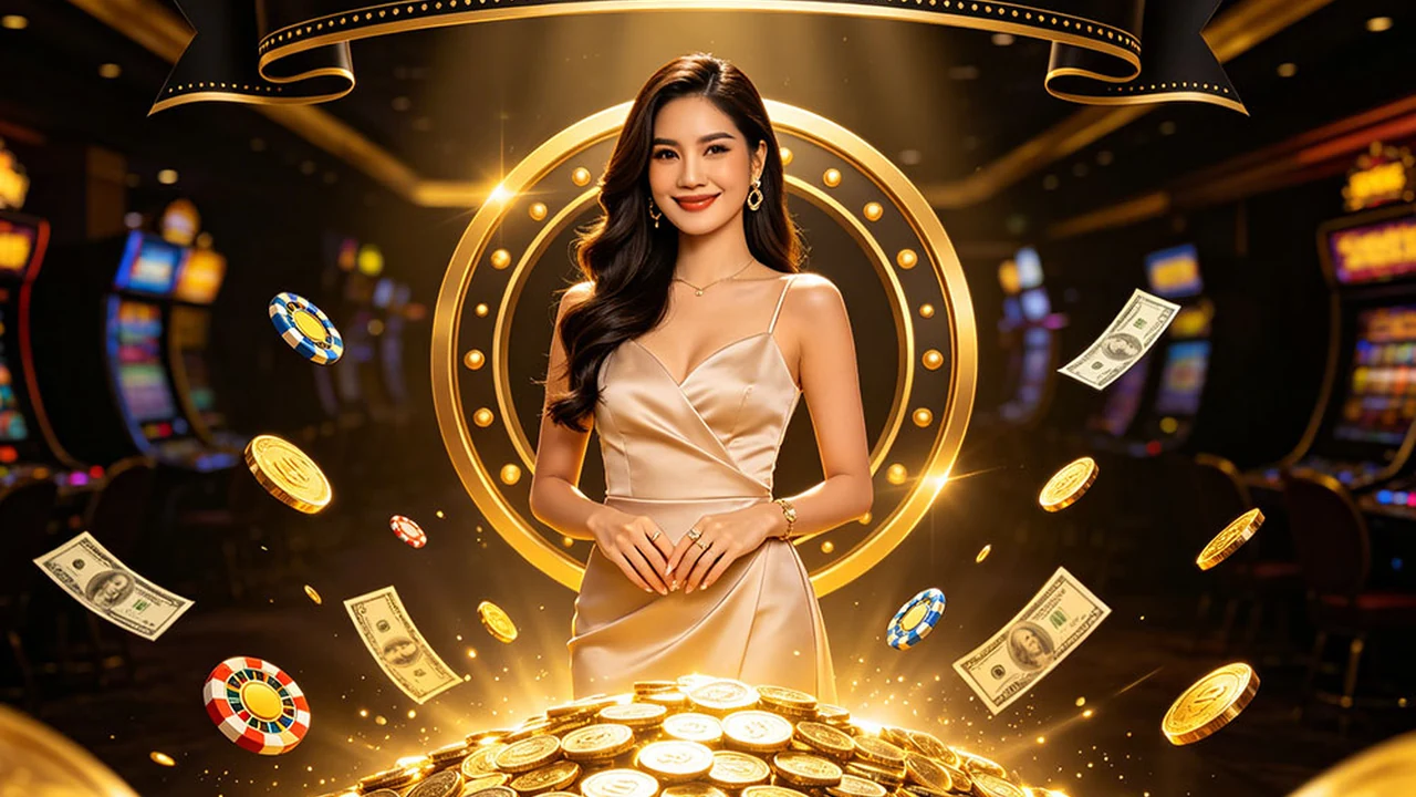 Bắn cá: Hướng dẫn đối chiếu thông tin bắn cá trên di động trên qua góc nhìn thực tế — TL88 — Các lỗi thường gặp và cách xử lý