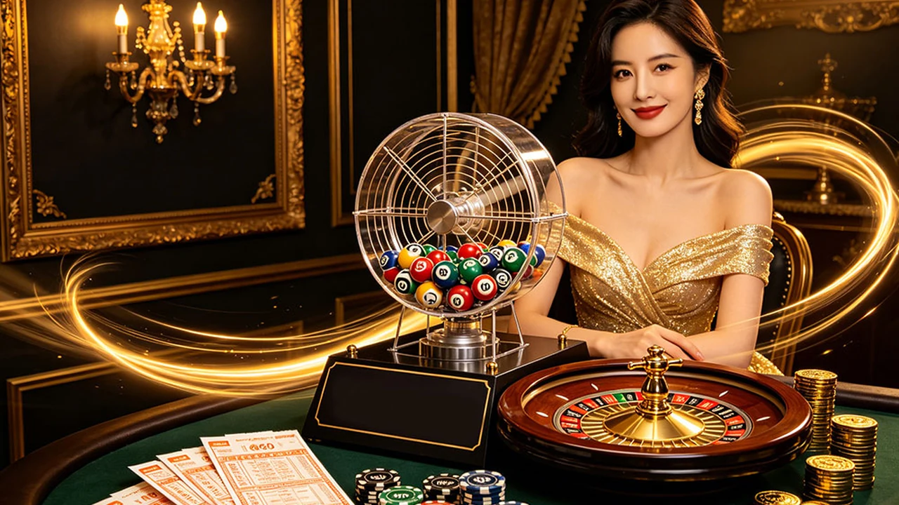 Tải app: Hướng dẫn đối chiếu thông tin tải app trên di động trên qua góc — TL88 — Cách đối chiếu thông tin trước khi tham gia