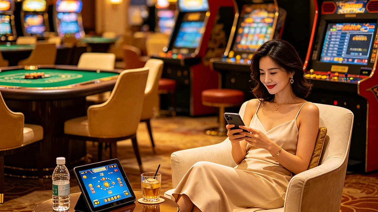 Bắn cá trên TL88 – bước kiểm tra thực tế