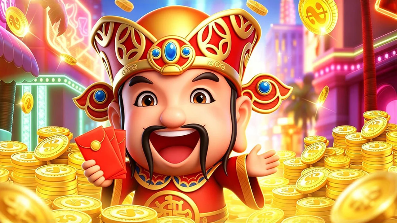 Cách nhận biết chi tiết dễ nhầm về tải app – TL88