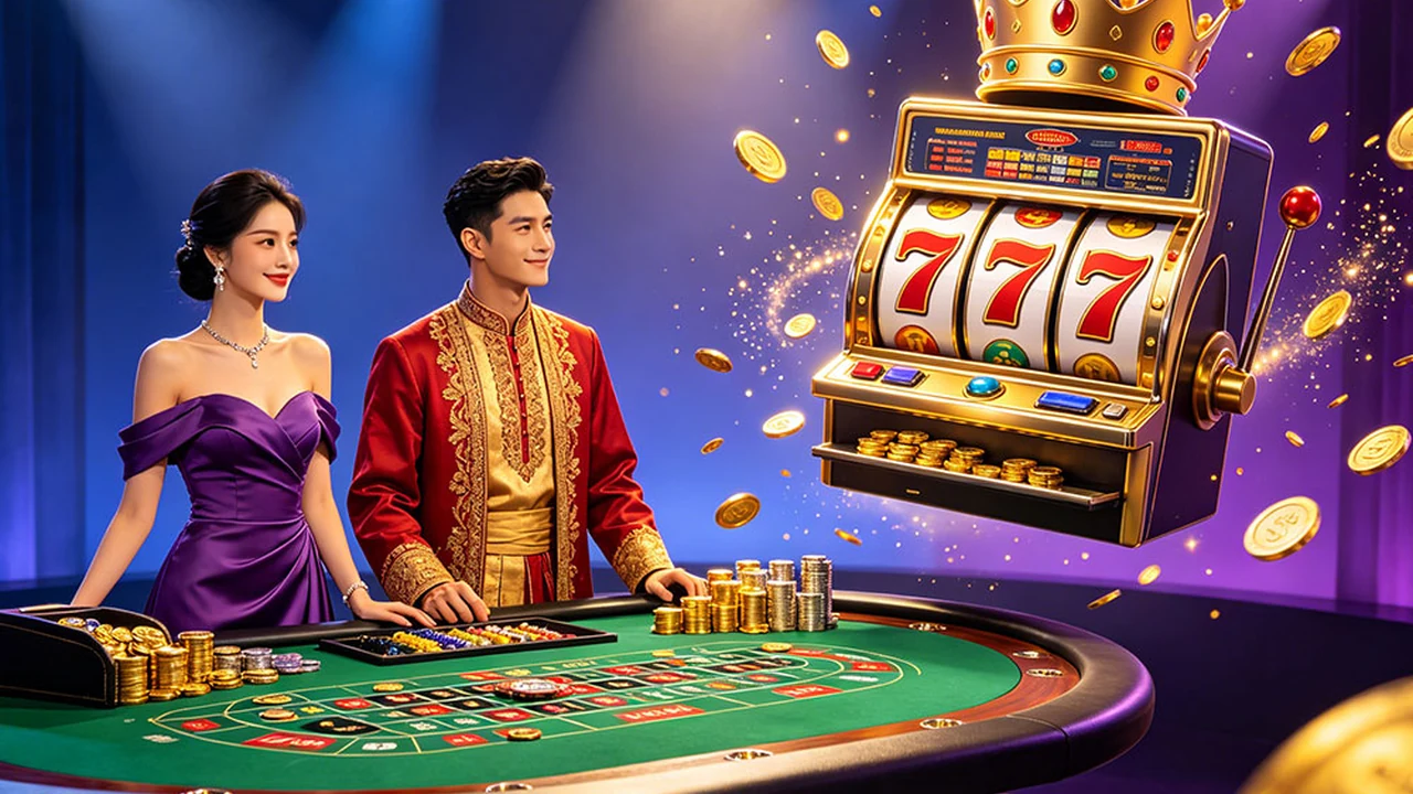 Cách nhận biết chi tiết dễ nhầm về slot — Các lỗi thường gặp và cách xử lý — TL88