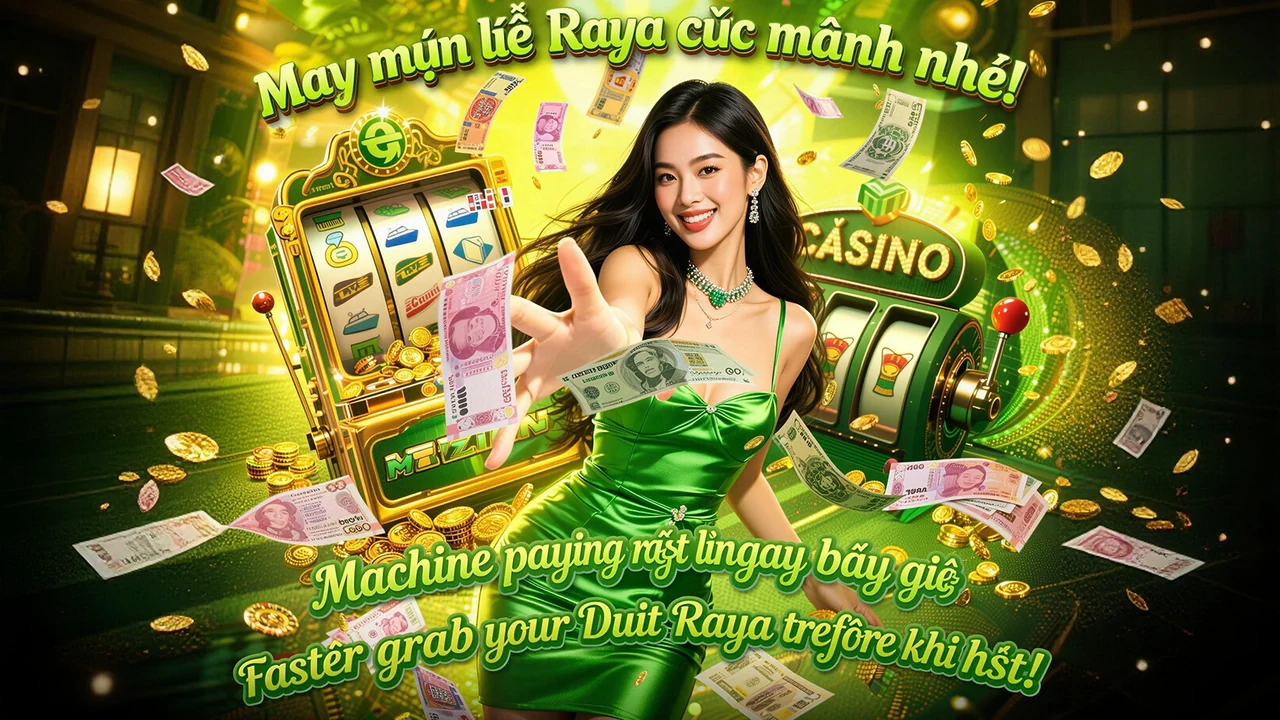 Hướng dẫn đối chiếu thông tin tải app trên di động trên qua góc — TL88 — Cách đối chiếu thông tin trước khi tham gia – TL88