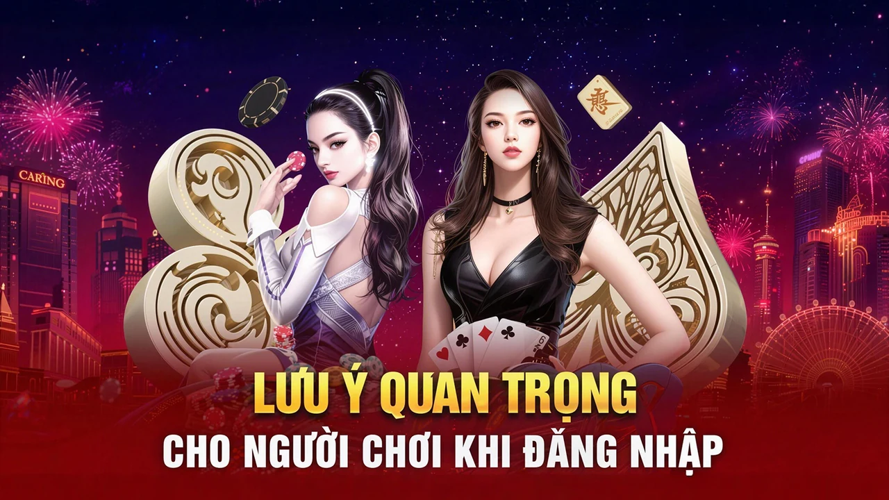 Cách nhận biết chi tiết dễ nhầm về game bài – TL88