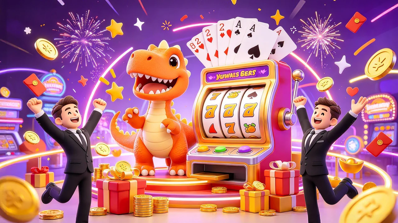 Game bài trên TL88 – bước kiểm tra thực tế