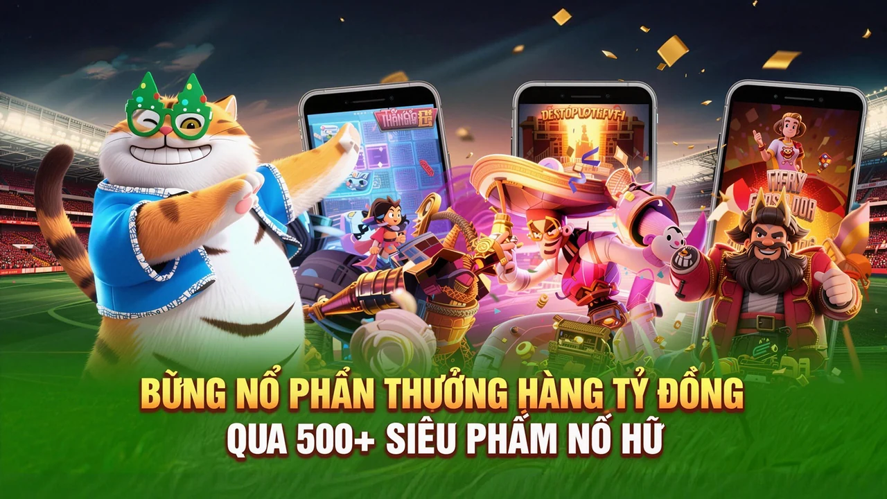 Tiêu chí đánh giá slot qua ví dụ thực tế trên TL88 qua góc nhìn thực tế – minh họa Slot