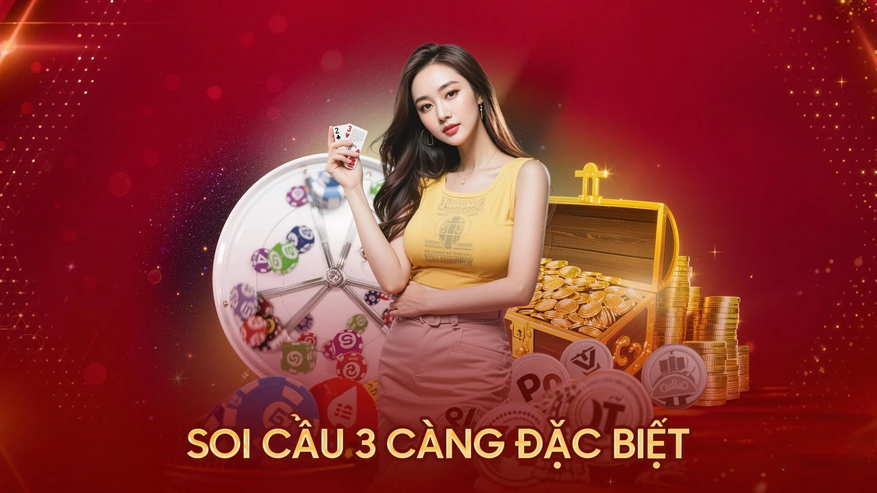 Khuyến mãi trên TL88 – bước kiểm tra thực tế