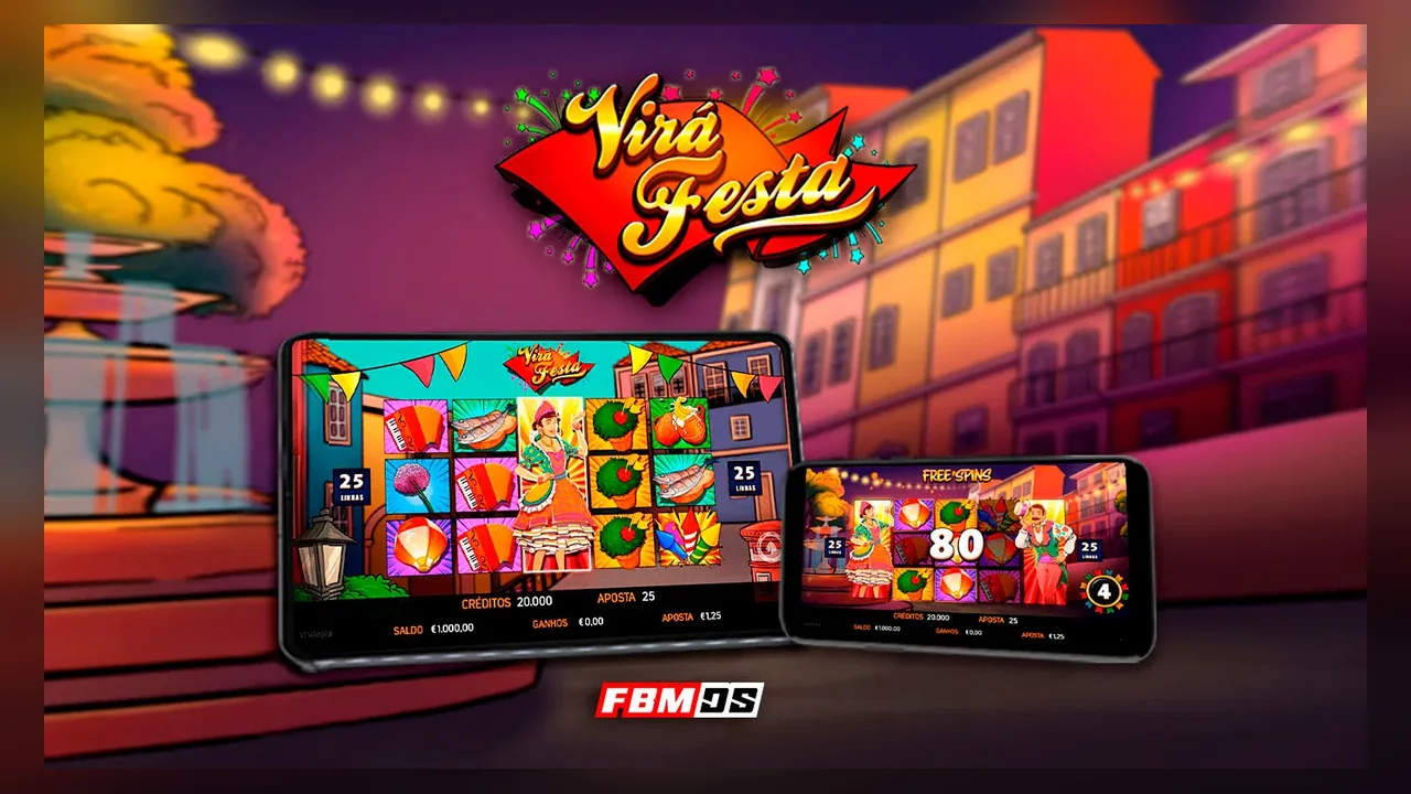 Slot: TL88 – Cách nhận diện dữ kiện quan trọng khi theo dõi nhịp chơi Slot