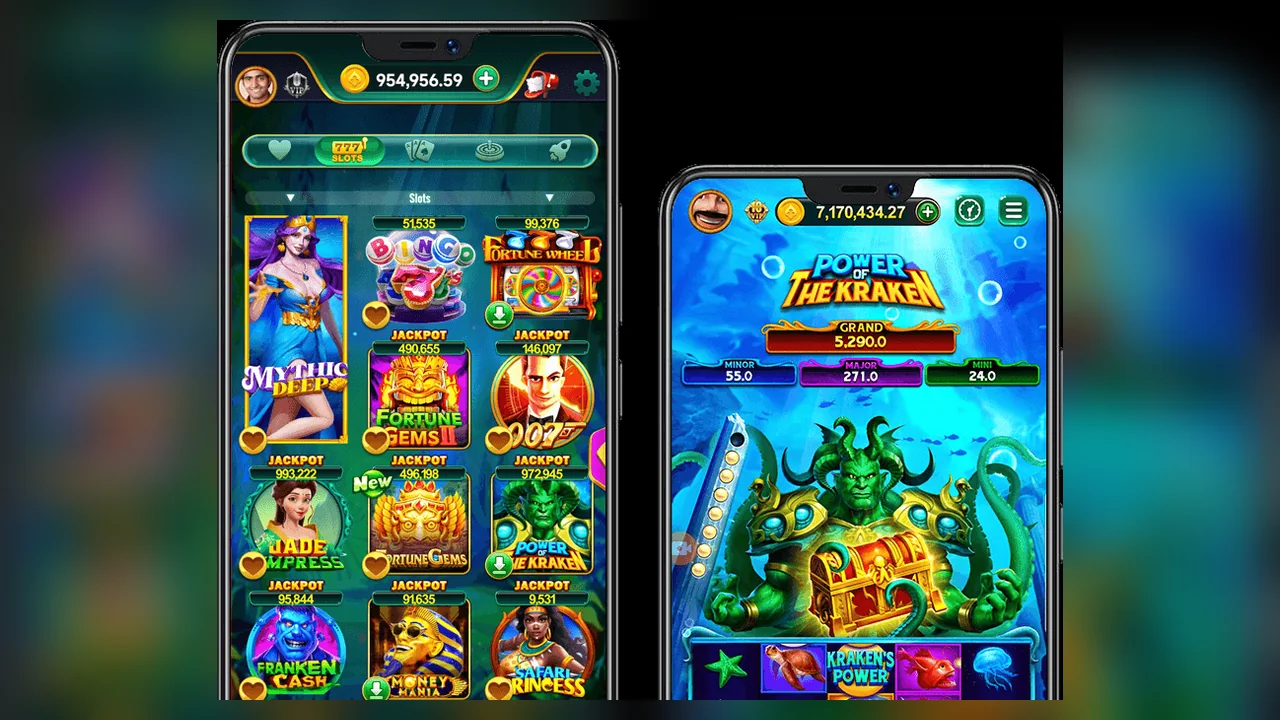 TL88 hướng dẫn đọc quy tắc game bài trước khi tham gia